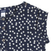 Romper - OKAÏDI - 4 jaar (104)