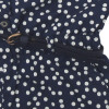 Romper - OKAÏDI - 4 jaar (104)