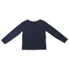 T-Shirt - OKAÏDI - 5 jaar (110)