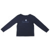 T-Shirt - OKAÏDI - 5 jaar (110)