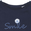 T-Shirt - OKAÏDI - 5 jaar (110)