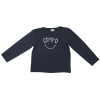 T-Shirt - TAPE A L'OEIL - 5 jaar (110)