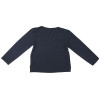 T-Shirt - TAPE A L'OEIL - 5 jaar (110)