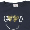 T-Shirt - TAPE A L'OEIL - 5 jaar (110)