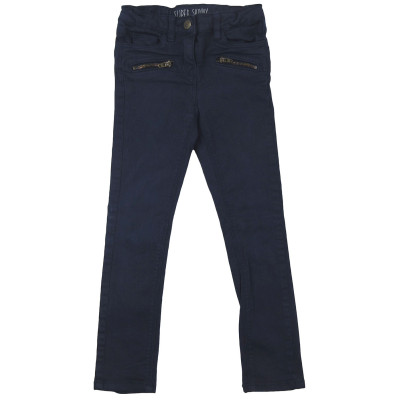 Broek - TAPE A L'OEIL - 5 jaar (110)