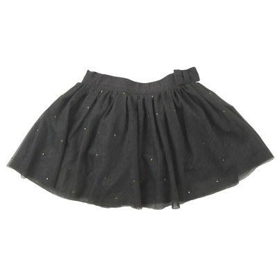 Jupe tulle - OKAÏDI - 5 ans (110)