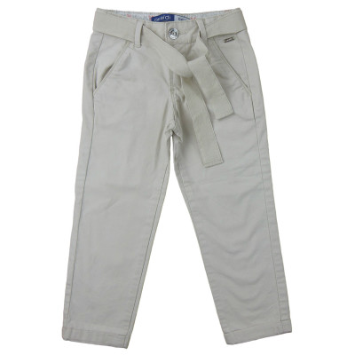 Broek - OKAÏDI - 3 jaar (98)