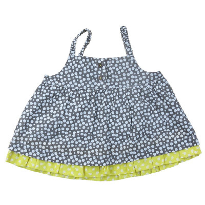 Blouse - CONFETTI - 9 mois (71)