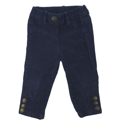 Broek - BENETTON - 12-18 maanden (82)