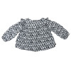 Blouse - IKKS - 18 mois (80)