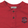 T-Shirt - GRAIN DE BLÉ - 6 maanden (68)
