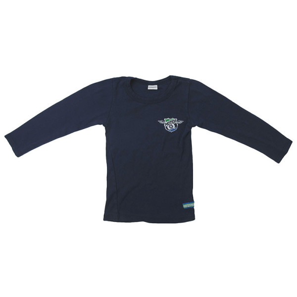 T-Shirt - ABSORBA - 5 jaar (110)
