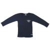 T-Shirt - ABSORBA - 5 jaar (110)