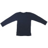 T-Shirt - ABSORBA - 5 jaar (110)