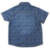 Chemise - GRAIN DE BLÉ - 5 ans (110)