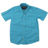 Chemise - RIVER WOODS - 4 ans