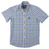 Chemise - RIVER WOODS - 4 ans