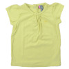 T-Shirt - - - 6 mois (67)