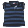 Polo - NECK & NECK - 4-5 ans (92-106)