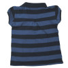 Polo - NECK & NECK - 4-5 ans (92-106)