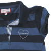 Polo - NECK & NECK - 4-5 ans (92-106)