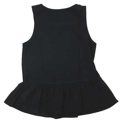 Blouse - IKKS - 5 ans (110)