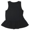 Blouse - IKKS - 5 ans (110)