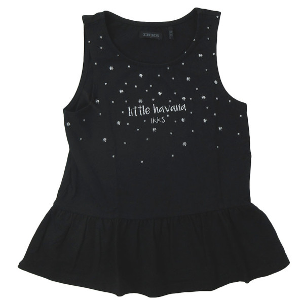 Blouse - IKKS - 5 ans (110)