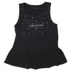 Blouse - IKKS - 5 ans (110)