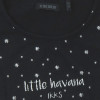 Blouse - IKKS - 5 ans (110)