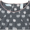 Blouse - OKAÏDI - 3 ans (98)