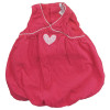 Robe boule - OBAÏBI - 0-1 mois (53)