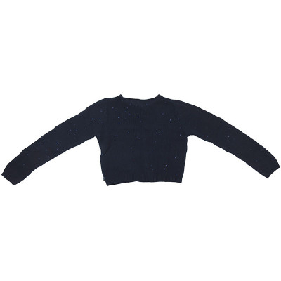 Gilet - OKAÏDI - 4 ans (104)