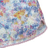 Korte jumpsuit - NECK & NECK - 4-5 jaar (92-106)