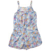 Korte jumpsuit - NECK & NECK - 4-5 jaar (92-106)