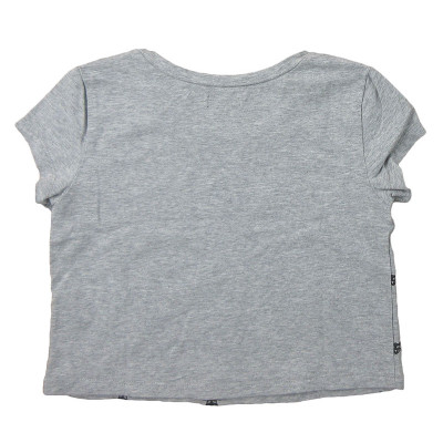 T-Shirt - IKKS - 5 ans (110)