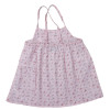Blouse - CANADA HOUSE - 4 ans (104)