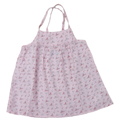 Blouse - CANADA HOUSE - 4 jaar (104)
