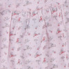 Blouse - CANADA HOUSE - 4 ans (104)