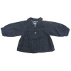 Veste - GRAIN DE BLÉ - 6 mois (67)