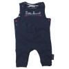 Jumpsuit - LITTLE MARCEL - 3 maanden (60)