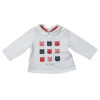 T-Shirt - OBAÏBI - 1 maand (53)
