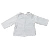 T-Shirt - OBAÏBI - 1 maand (53)