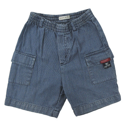 Short - GRAIN DE BLÉ - 18 maanden (81)