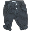 Pantalon -GYMP - Naissance (50)