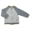 Gilet - OBAÏBI - 18 mois (80)