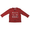 T-Shirt - IKKS - 18 maanden (80)