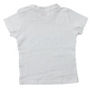 T-Shirt - CATIMINI - 6 maanden (68)