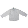 Chemise neuve - GRAIN DE BLÉ - 2 ans (86)