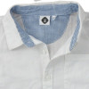 Chemise neuve - GRAIN DE BLÉ - 2 ans (86)